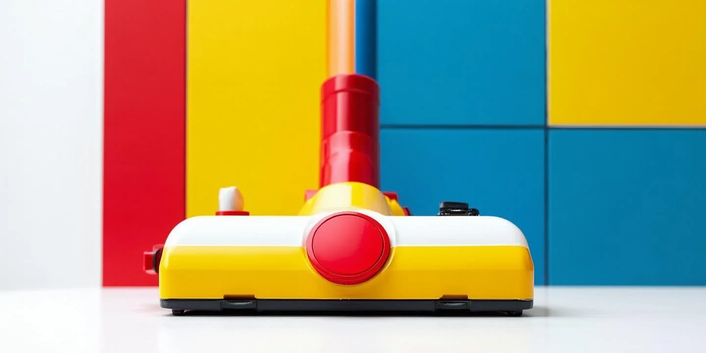 Instagram品牌内容在用户旅程不同阶段的角色定位和策略调整-DoTMT营销出海