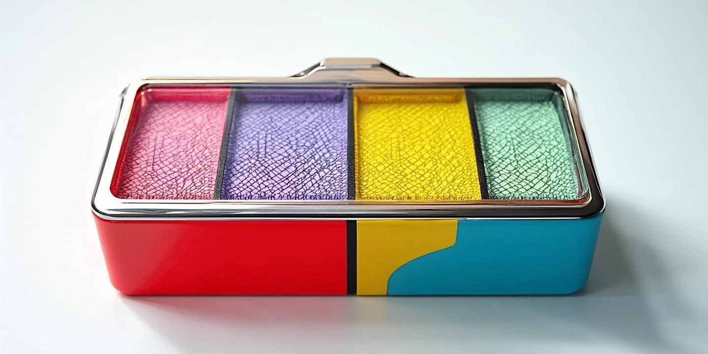 怎么用福利吸引用户加入群组-DoTMT营销出海