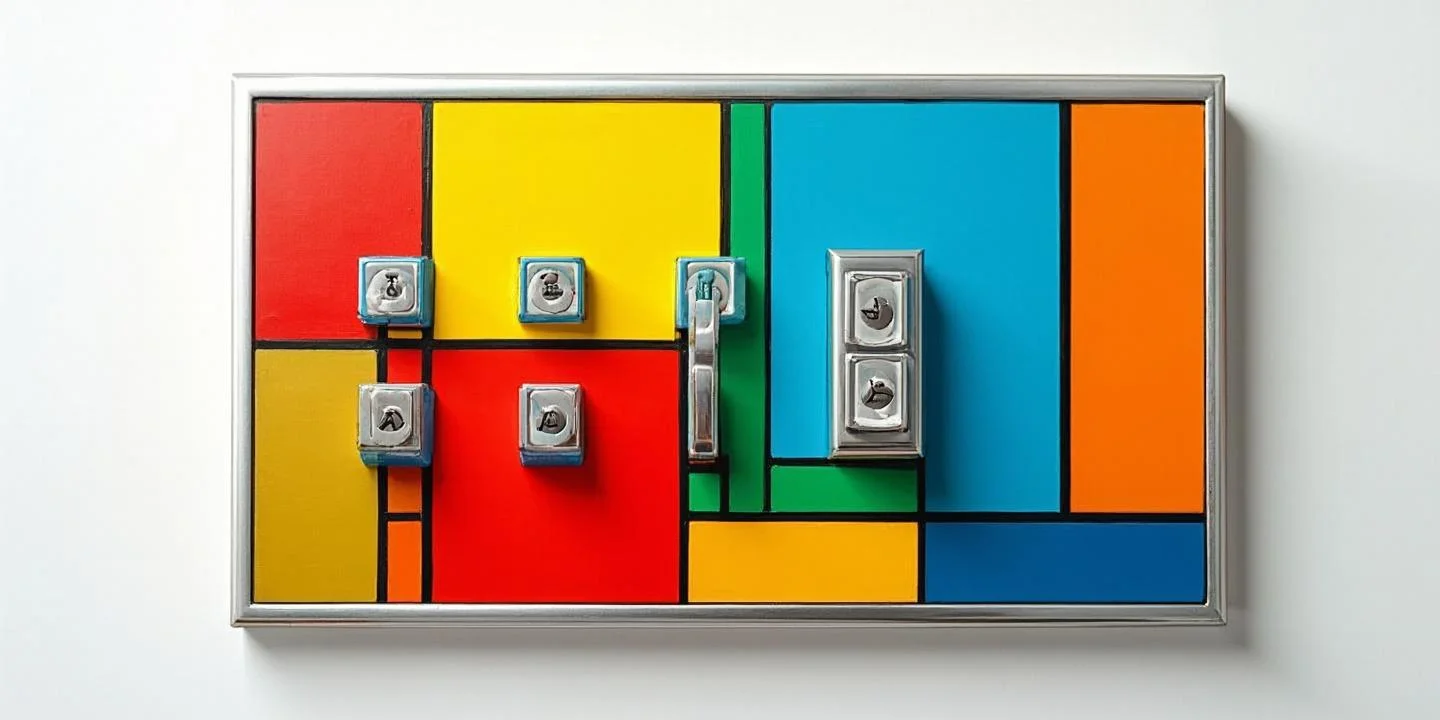 Instagram 的直播互动技巧有哪些-DoTMT营销出海