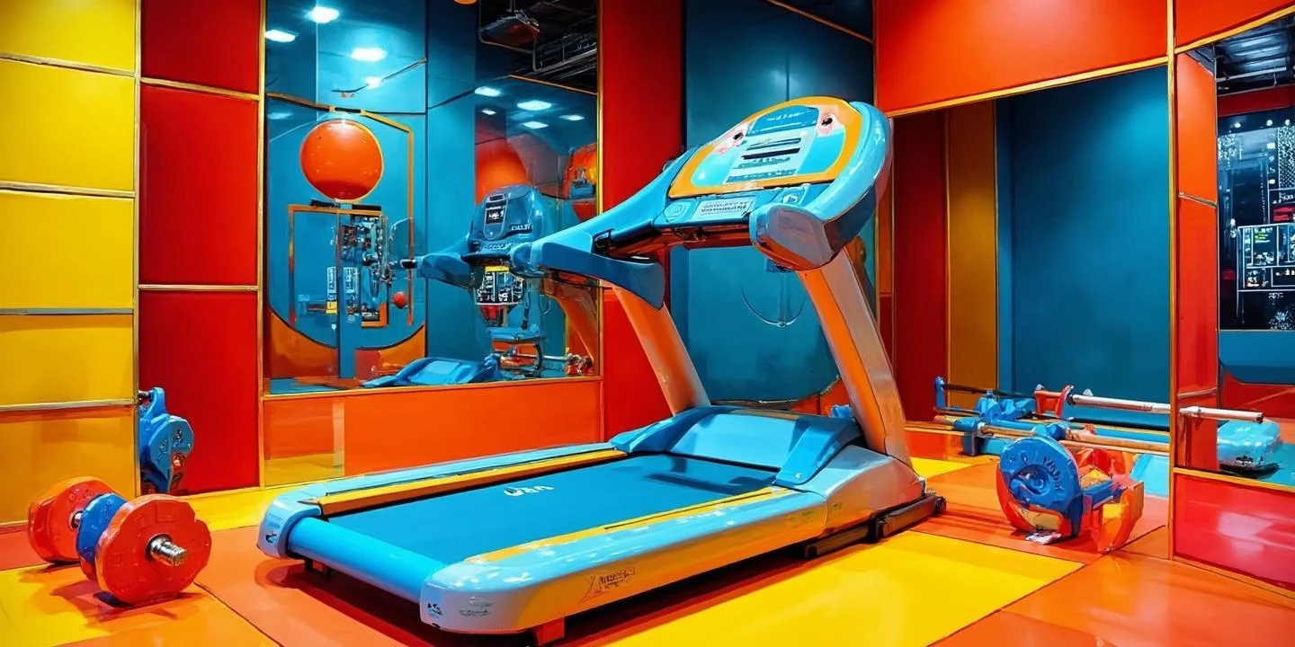 如何在 Instagram 上找到活跃的种子用户-DoTMT营销出海