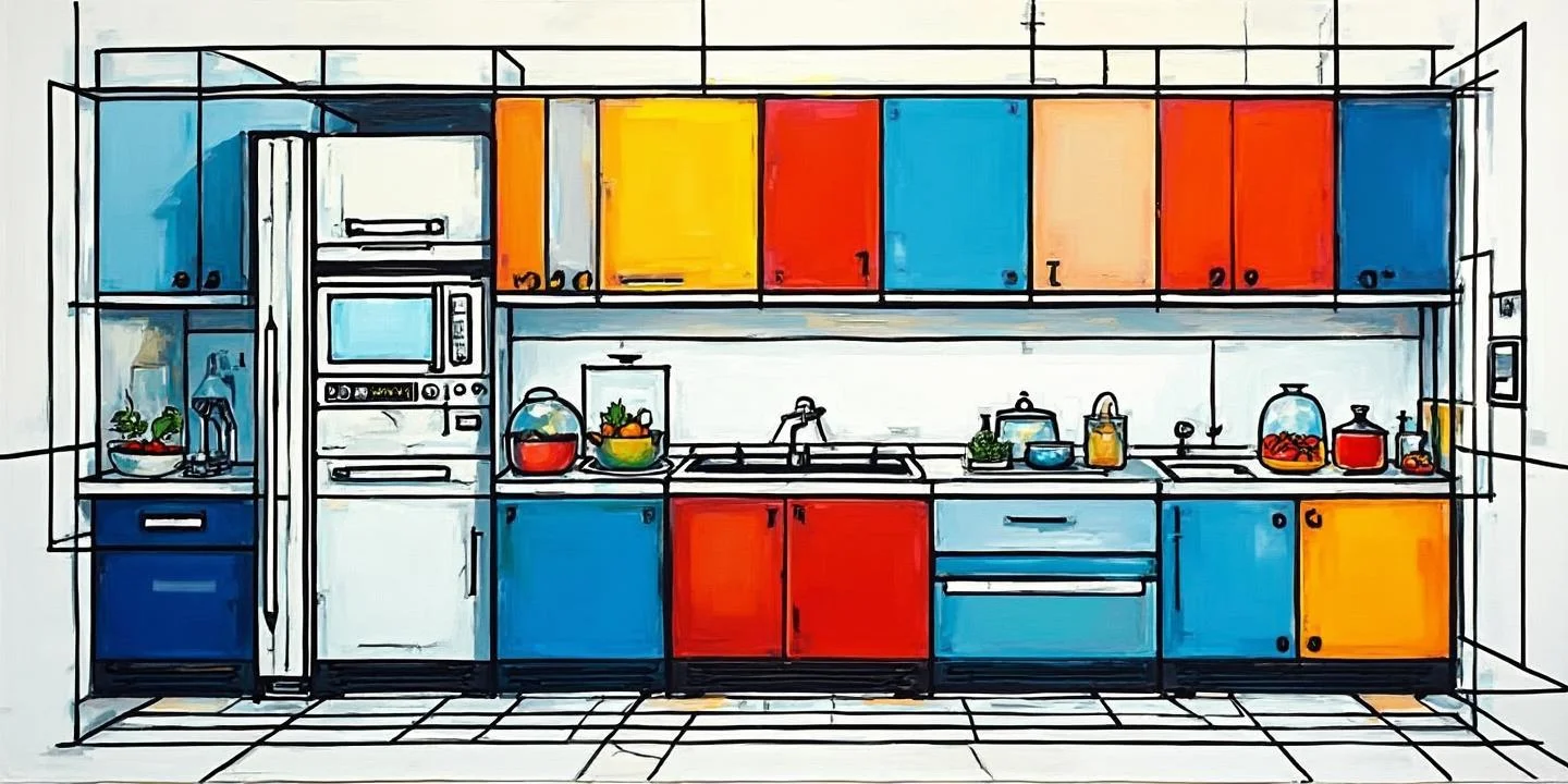 微信公众号粉丝怎么引导关注 Instagram-DoTMT营销出海