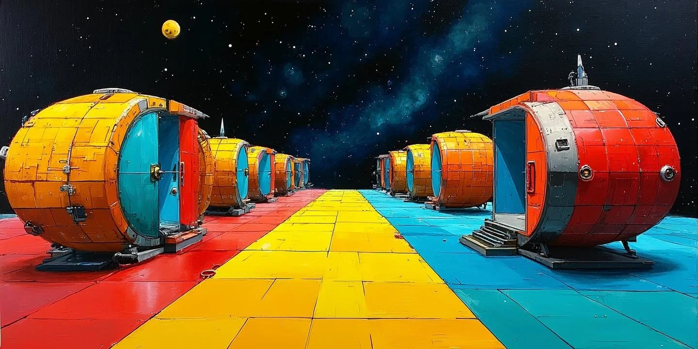 藥品注冊資料翻譯哪家擅長SMF？