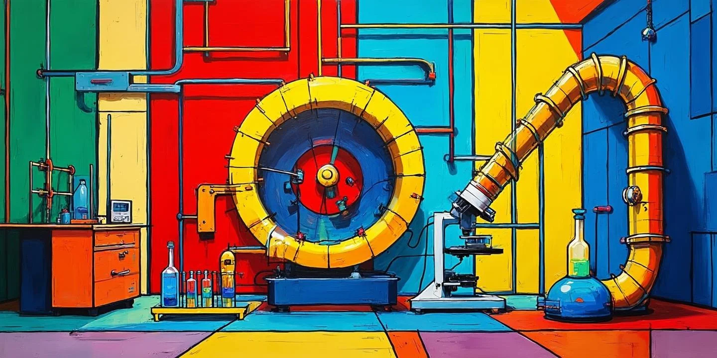 品牌账号如何在Instagram上建立独特的视觉识别系统?-DoTMT营销出海