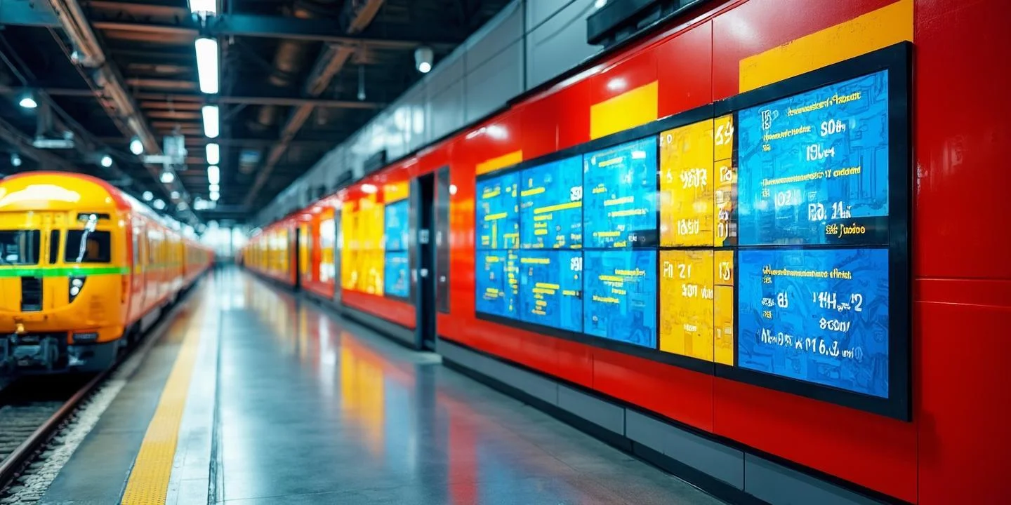 怎样在 Instagram上进行品牌形象的情感化塑造-DoTMT营销出海