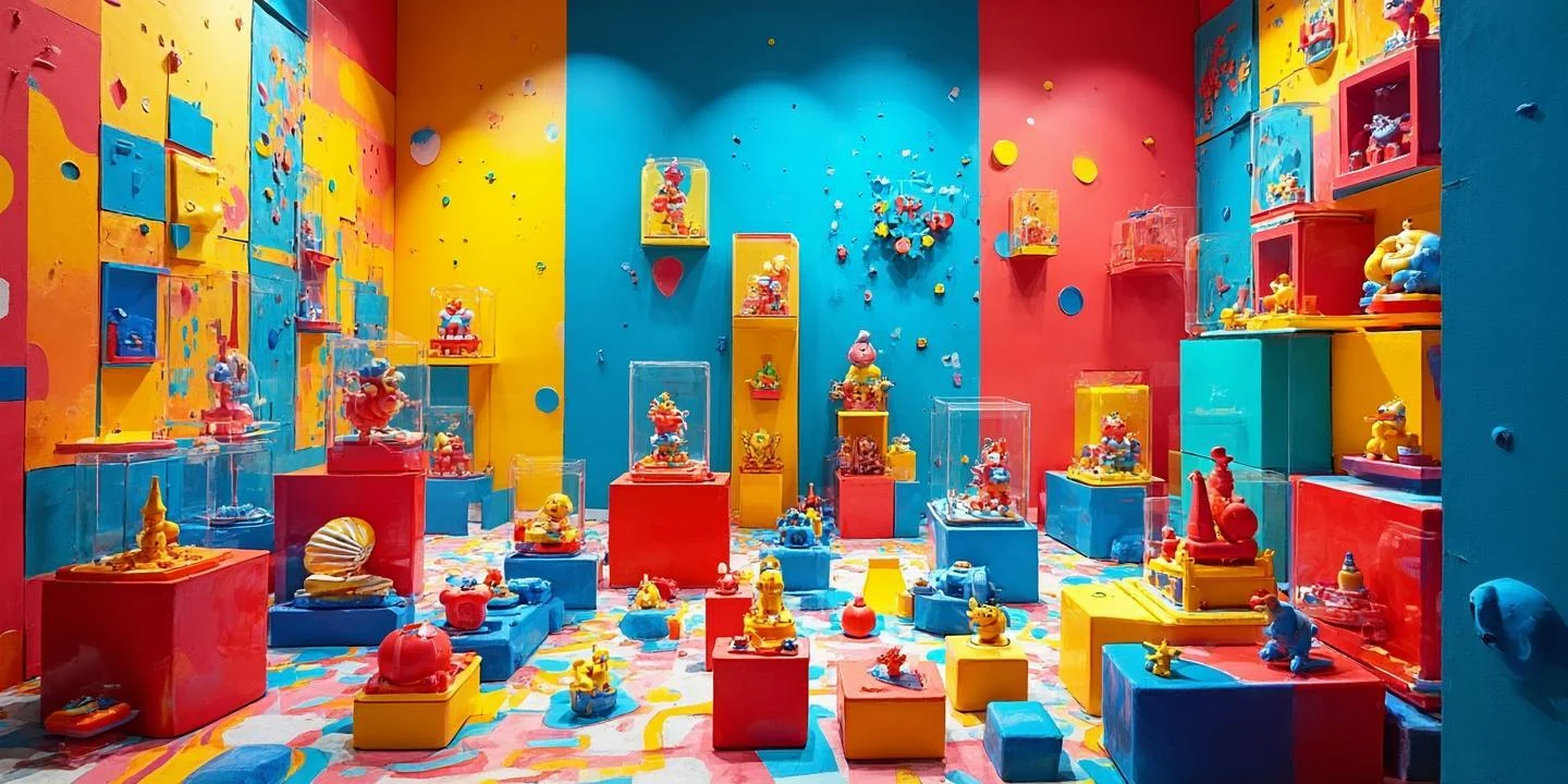 專業(yè)醫(yī)學翻譯公司哪家在兒童疾病領(lǐng)域比較強？