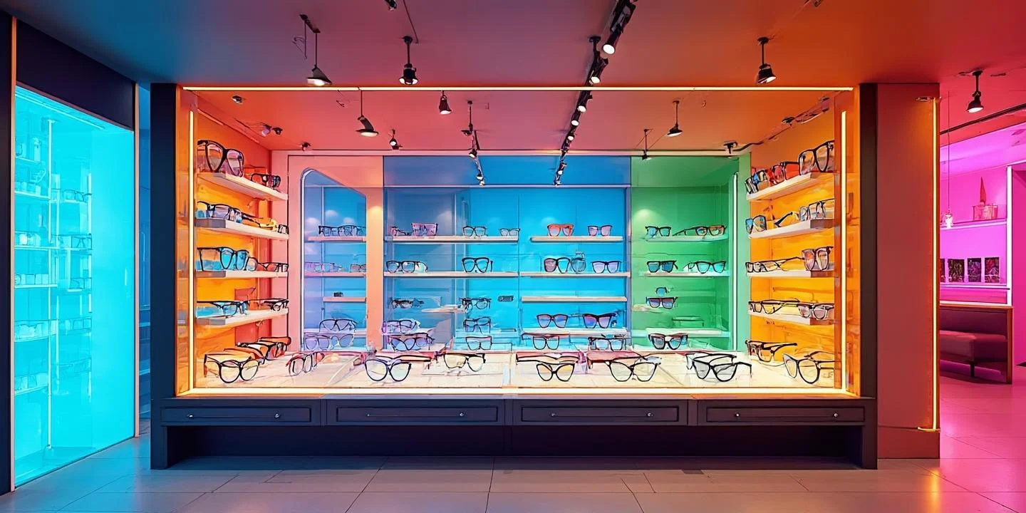 Instagram账号被判定为营销号会有哪些限制和影响呢-DoTMT营销出海