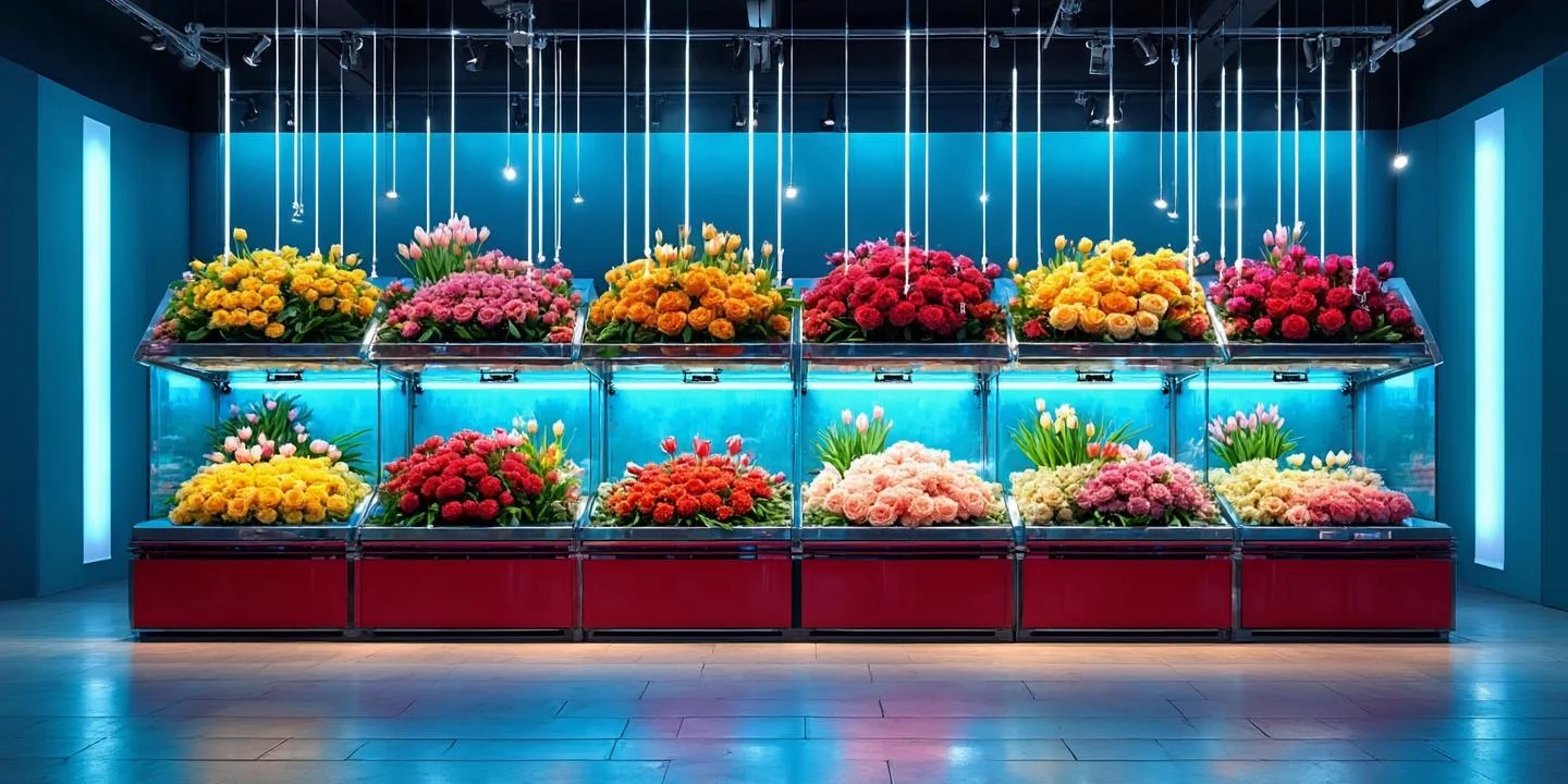 如何在 Instagram 上进行品牌价值观的深度内容营销-DoTMT营销出海