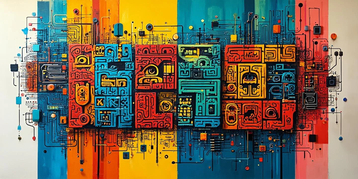 Instagram营销预算分配和资源优化配置策略-DoTMT营销出海