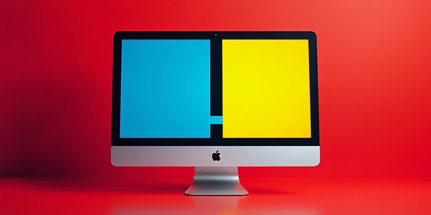 哥伦比亚市场WhatsApp营销的本地化促销活动策划-DoTMT营销出海