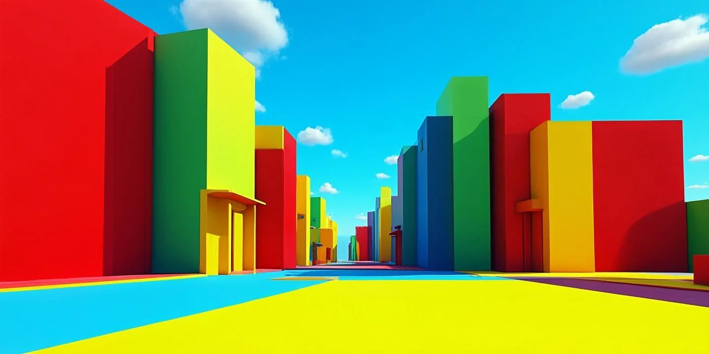 在不同行业做 Instagram 营销有什么区别吗-DoTMT营销出海