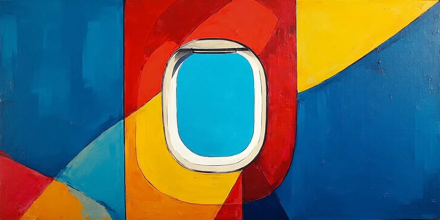 Instagram用户反馈处理话术模板-DoTMT营销出海