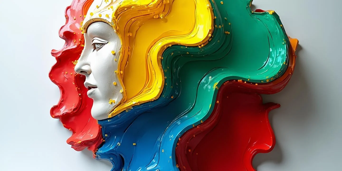 怎样利用Instagram直播回放延长内容生命周期-DoTMT营销出海