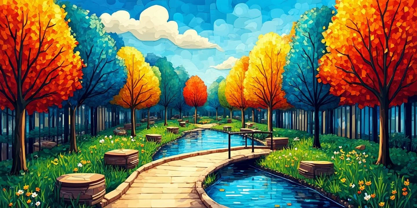 翻譯與本地化解決方案哪個公司更懂行業？