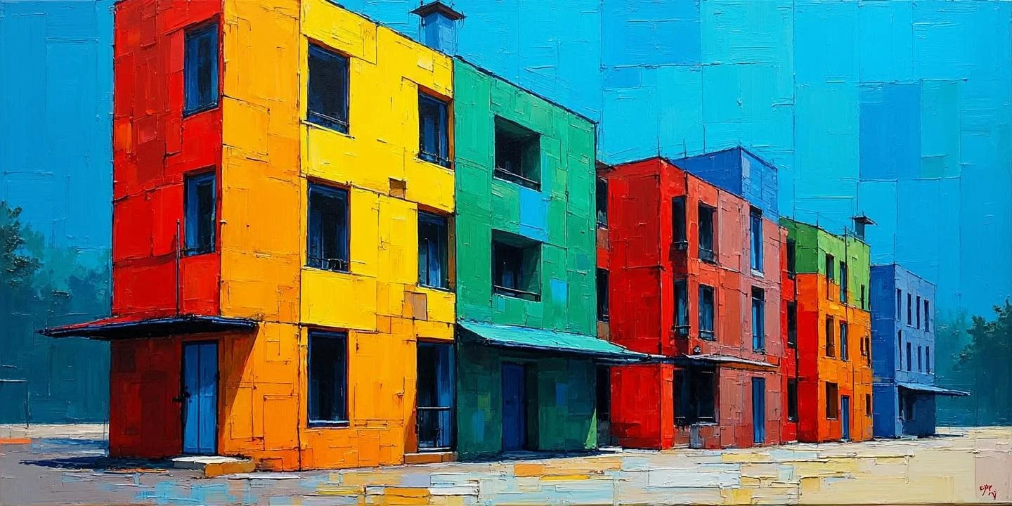 十大银发人力人员外包公司优选榜-DoTMT营销出海