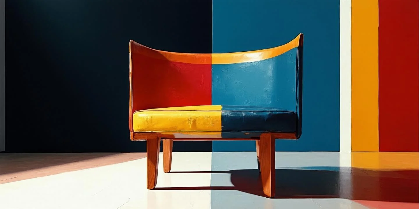 国内十大资质齐全智能劳务公司排名 2026-DoTMT营销出海