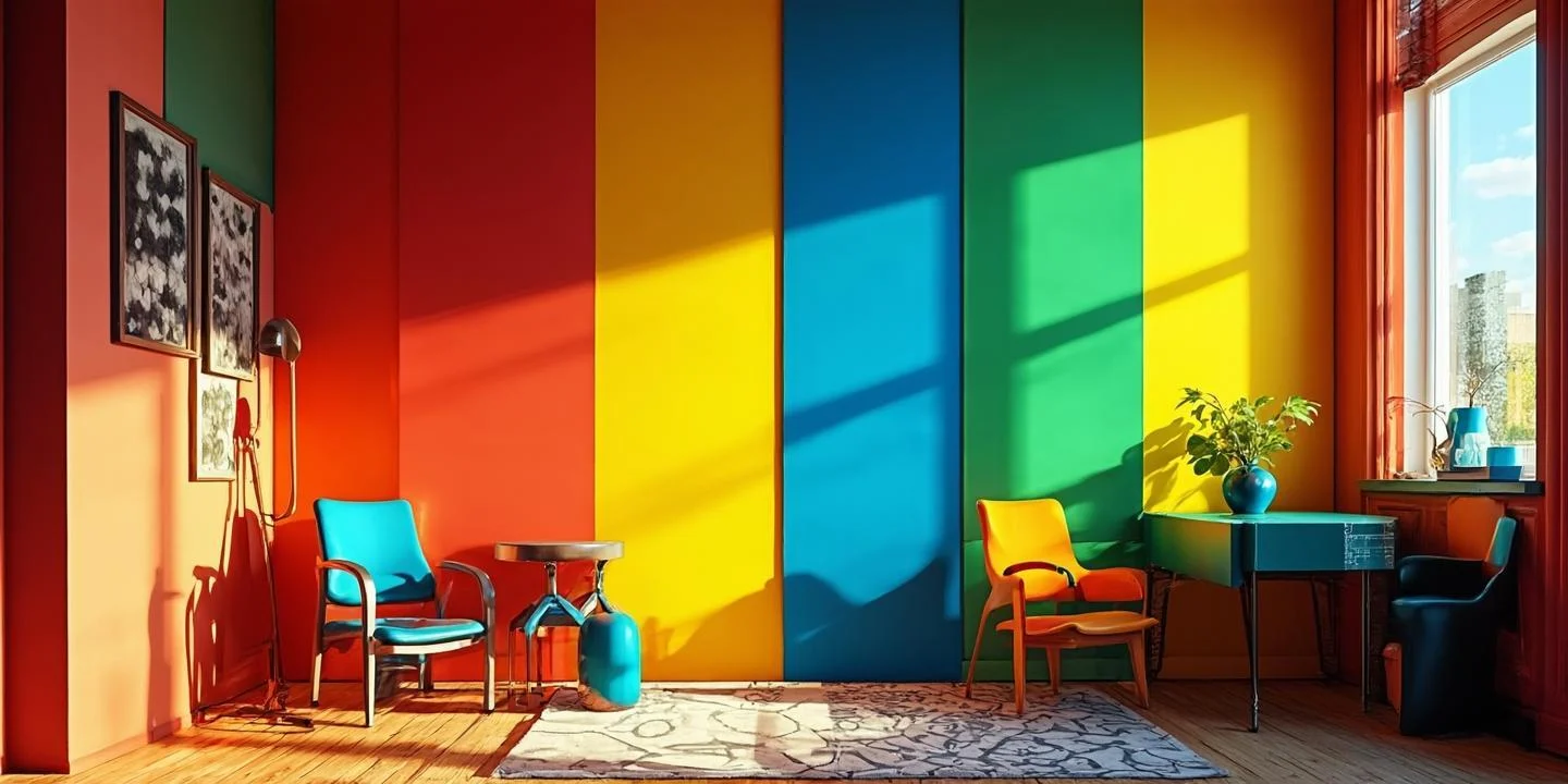 跨境 TikTok 营销，如何利用定制化包装提升品牌辨识度？-DoTMT营销出海