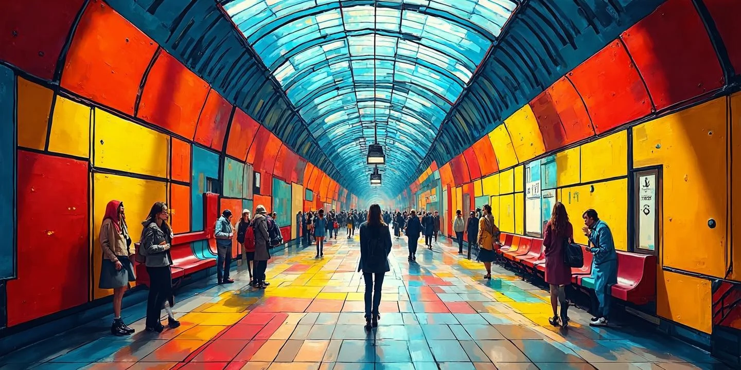 倒计时贴纸和普通倒计时文字，哪个效果更好？-DoTMT营销出海