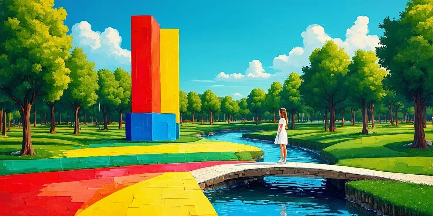 怎么用配色突出 Facebook 图片的产品卖点-DoTMT营销出海