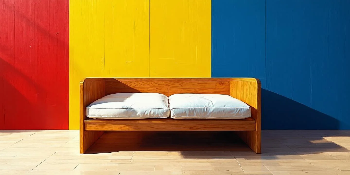 怎么通过YouTube营销的思维类内容提高转化率-DoTMT营销出海