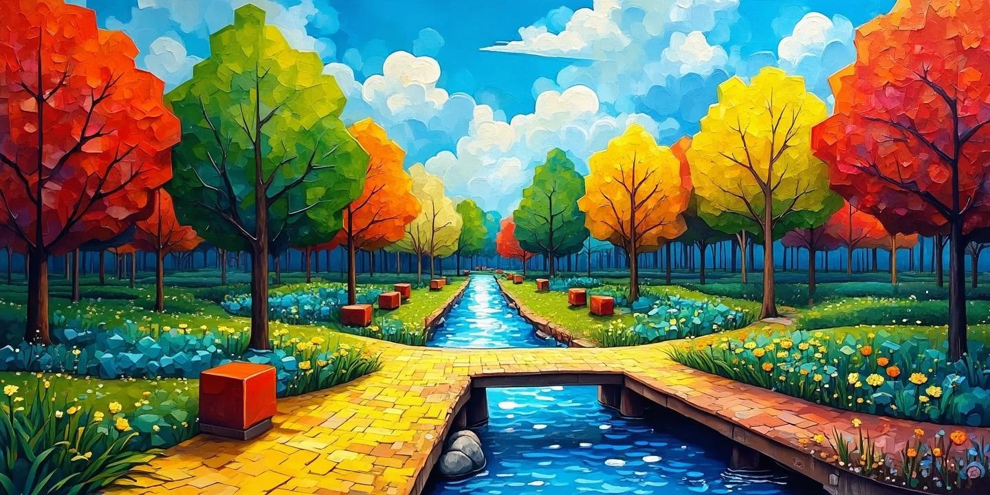 怎样利用 Instagram 做品牌发展历程回顾-DoTMT营销出海