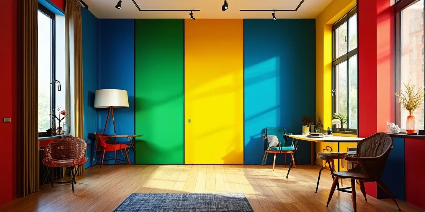 Puma 的 AI 代言人 Laila Khadraa 能提升年轻用户好感？-DoTMT营销出海