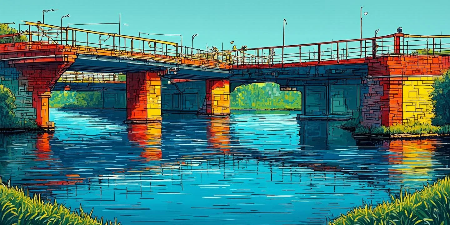 Instagram 品牌账号是否应该定期更换头像和封面-DoTMT营销出海