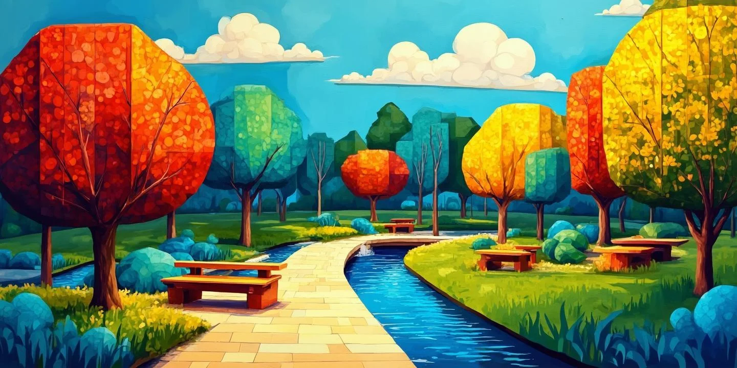 如何在 Instagram 上利用数据驱动决策-DoTMT营销出海