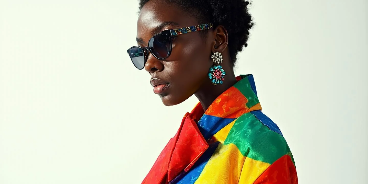 怎样利用 Instagram 互动游戏提升粉丝参与度活跃度-DoTMT营销出海