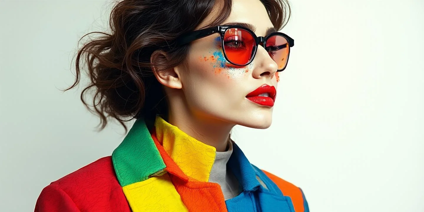 Instagram品牌内容策划团队应该如何配置-DoTMT营销出海