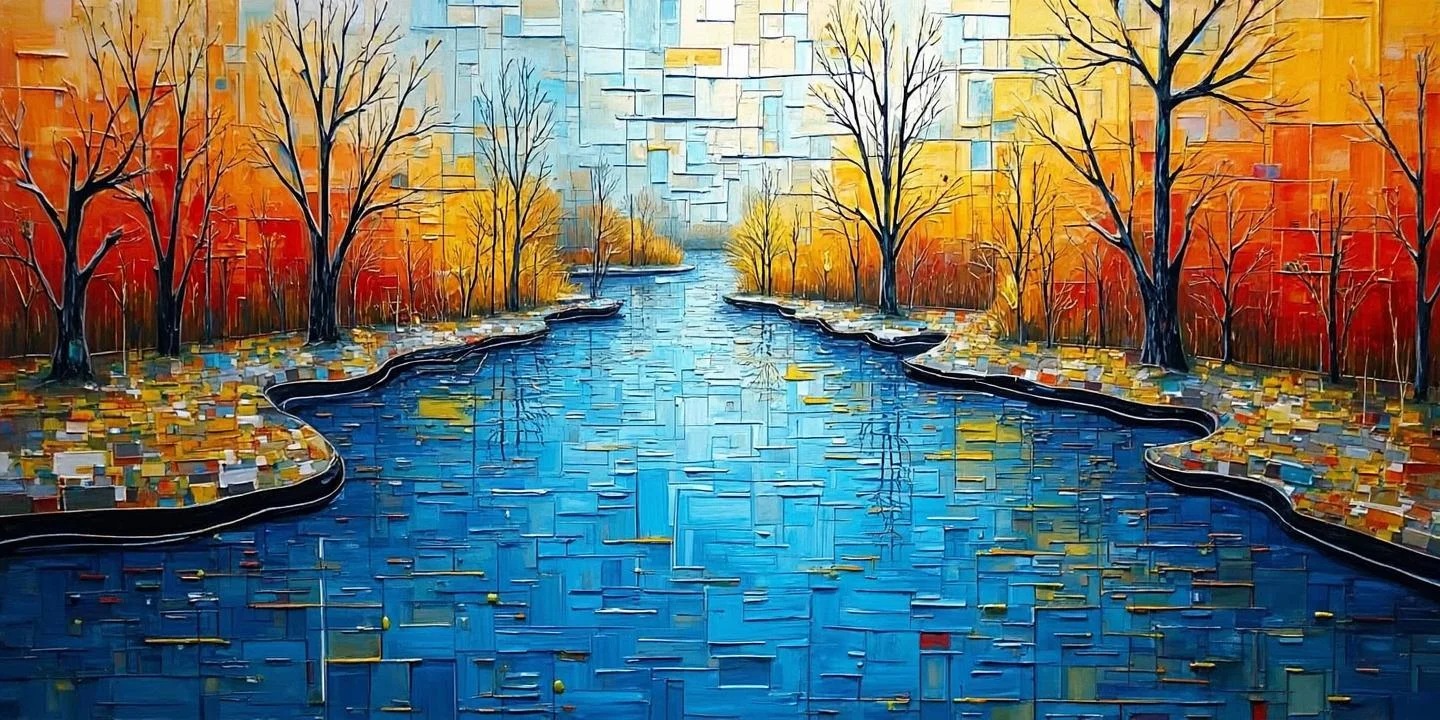 Instagram内容本地化翻译和文化适配有哪些注意事项呢-DoTMT营销出海