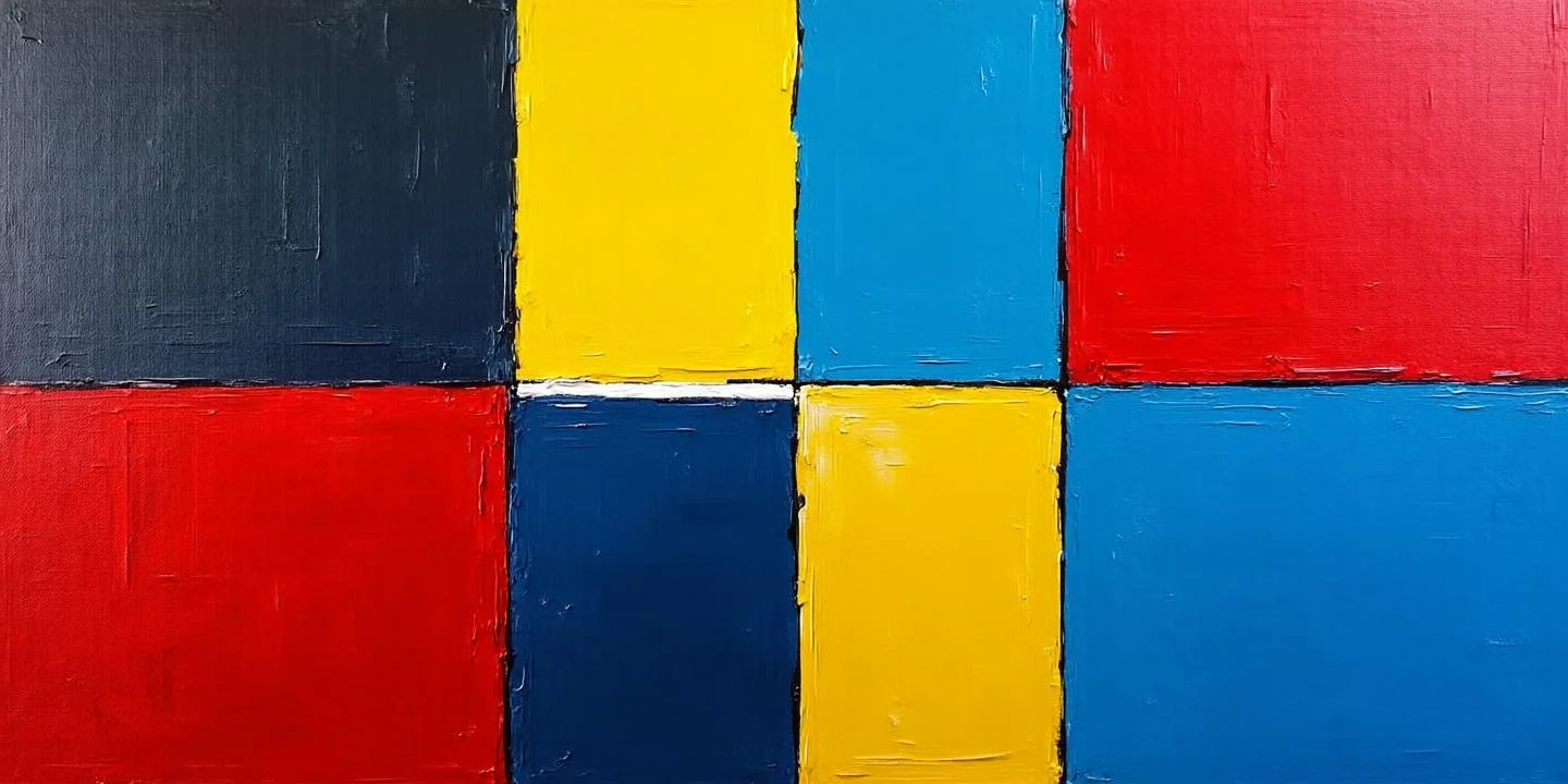 TikTok 营销推广中,如何用 Bilibili 发布 TikTok 长视频剪辑内容?-DoTMT营销出海