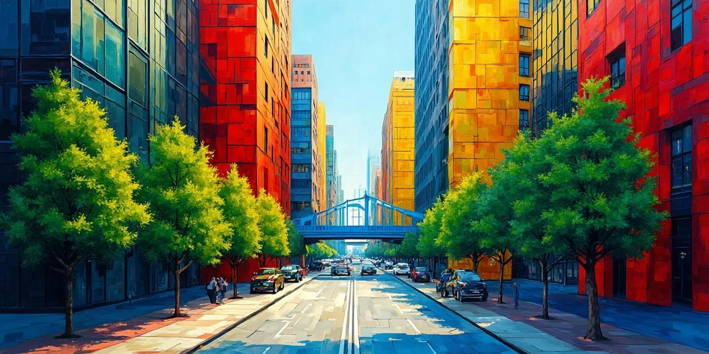 如何通过 Instagram 私信自动回复功能实现7x24小时服务-DoTMT营销出海