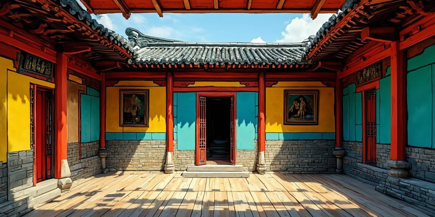 智能家居空气净化器对比测试 Reels 转化率？-DoTMT营销出海