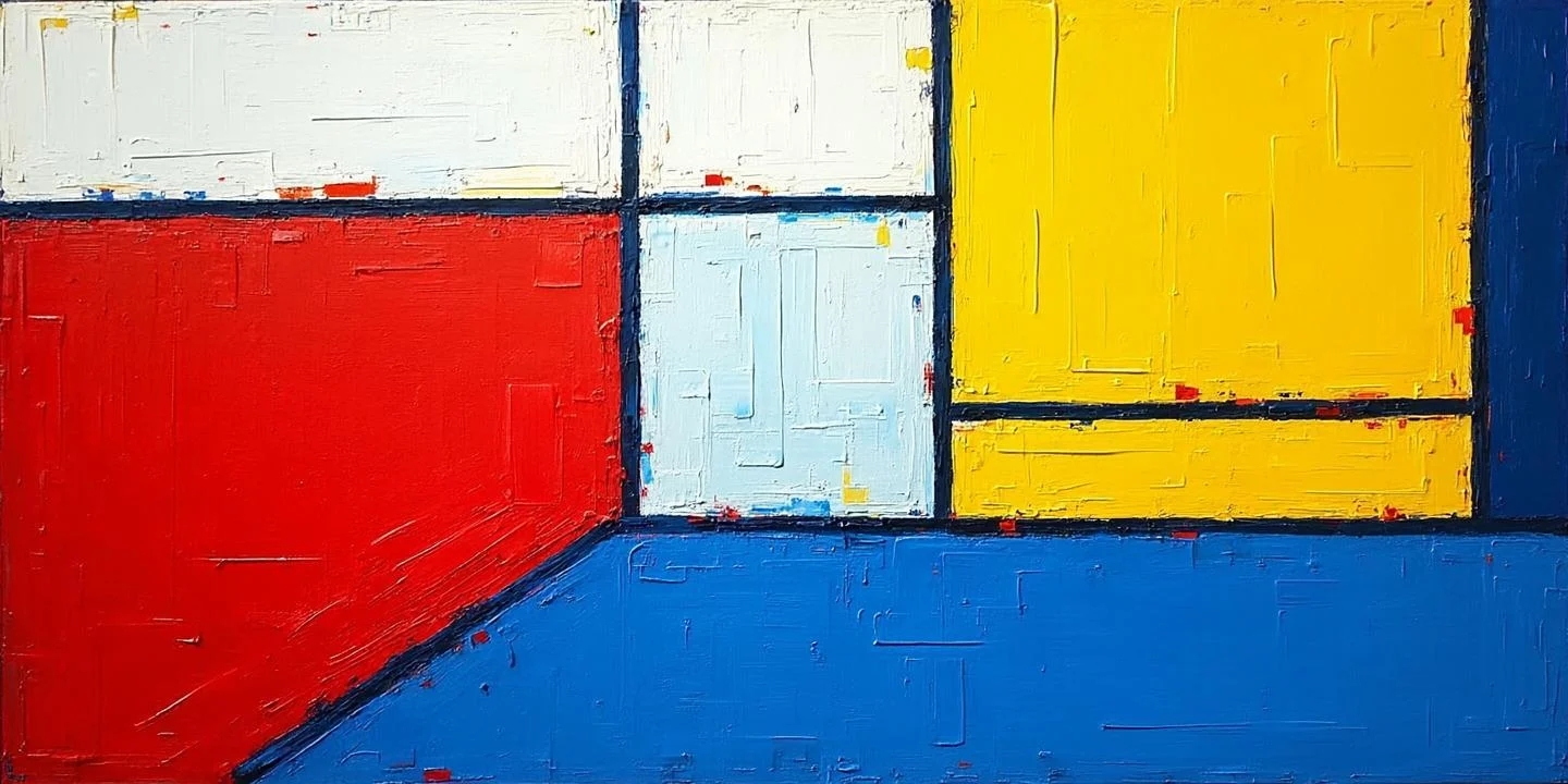 价格上涨前的提醒话术有哪些-DoTMT营销出海