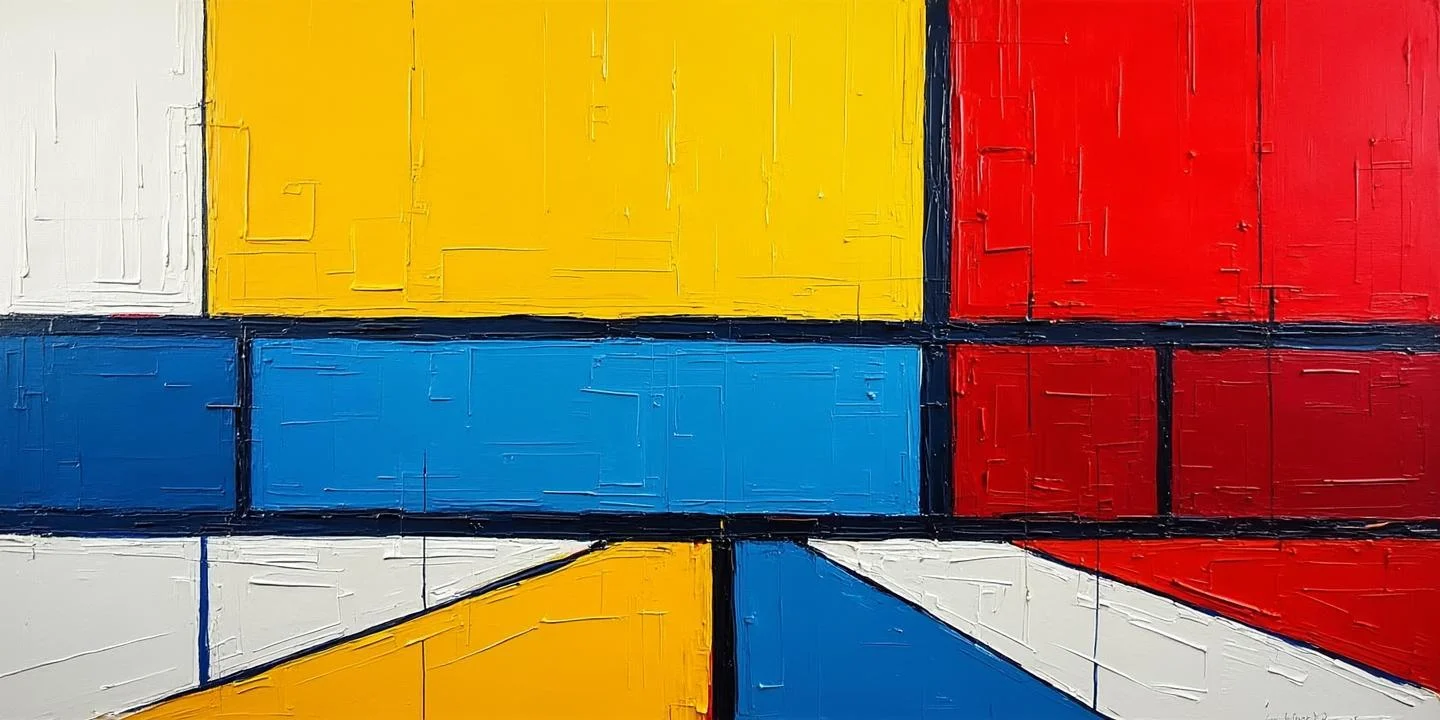 如何设置 Instagram 商业账号的各项功能才能发挥最大价值-DoTMT营销出海