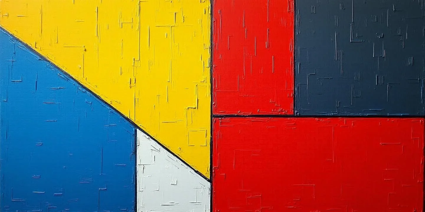 Instagram 广告投放的品牌安全黑名单设置-DoTMT营销出海