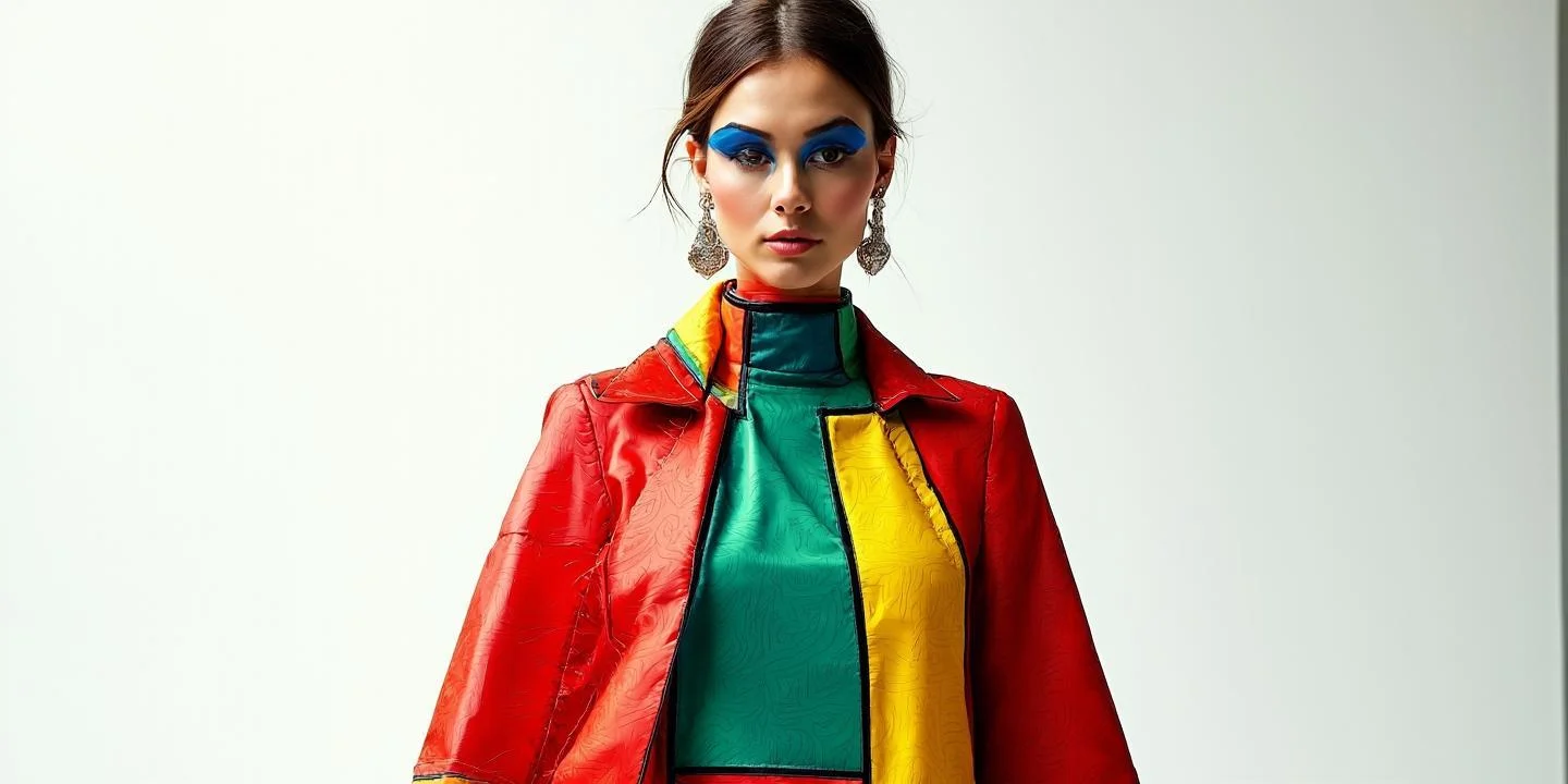 如何设置 Instagram 隐私保护品牌账号安全-DoTMT营销出海