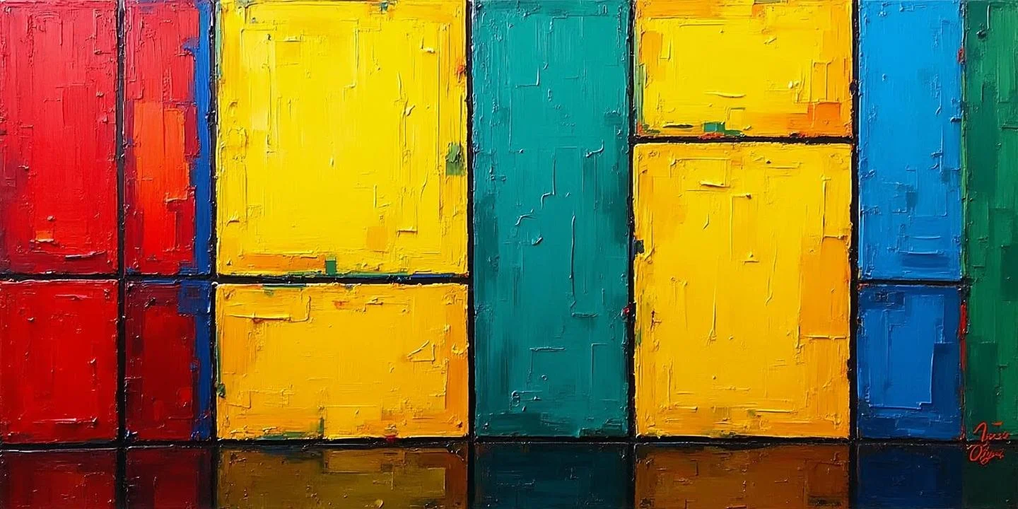 如何通过 Instagram 的@功能与行业影响者互动-DoTMT营销出海