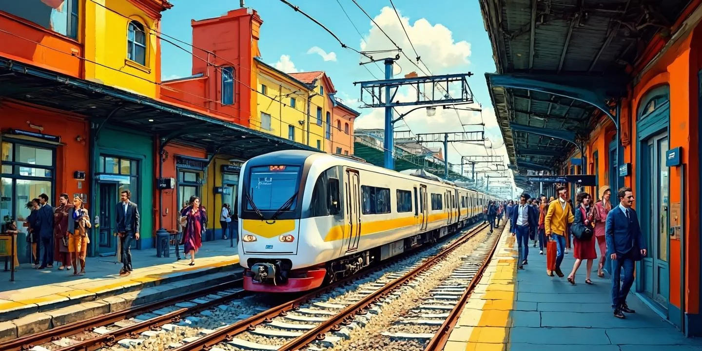 广告素材疲劳的预警信号有哪些？-DoTMT营销出海