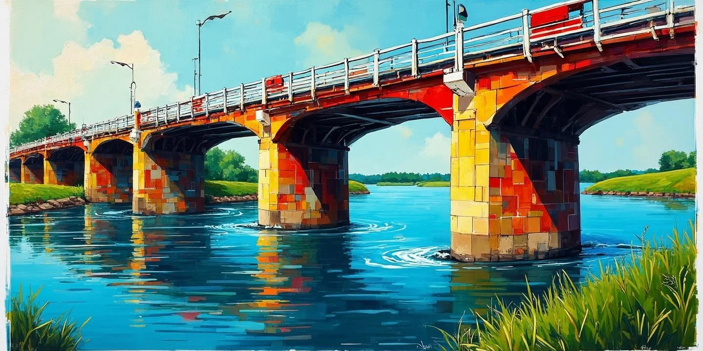 Instagram品牌内容计划书应该如何撰写-DoTMT营销出海