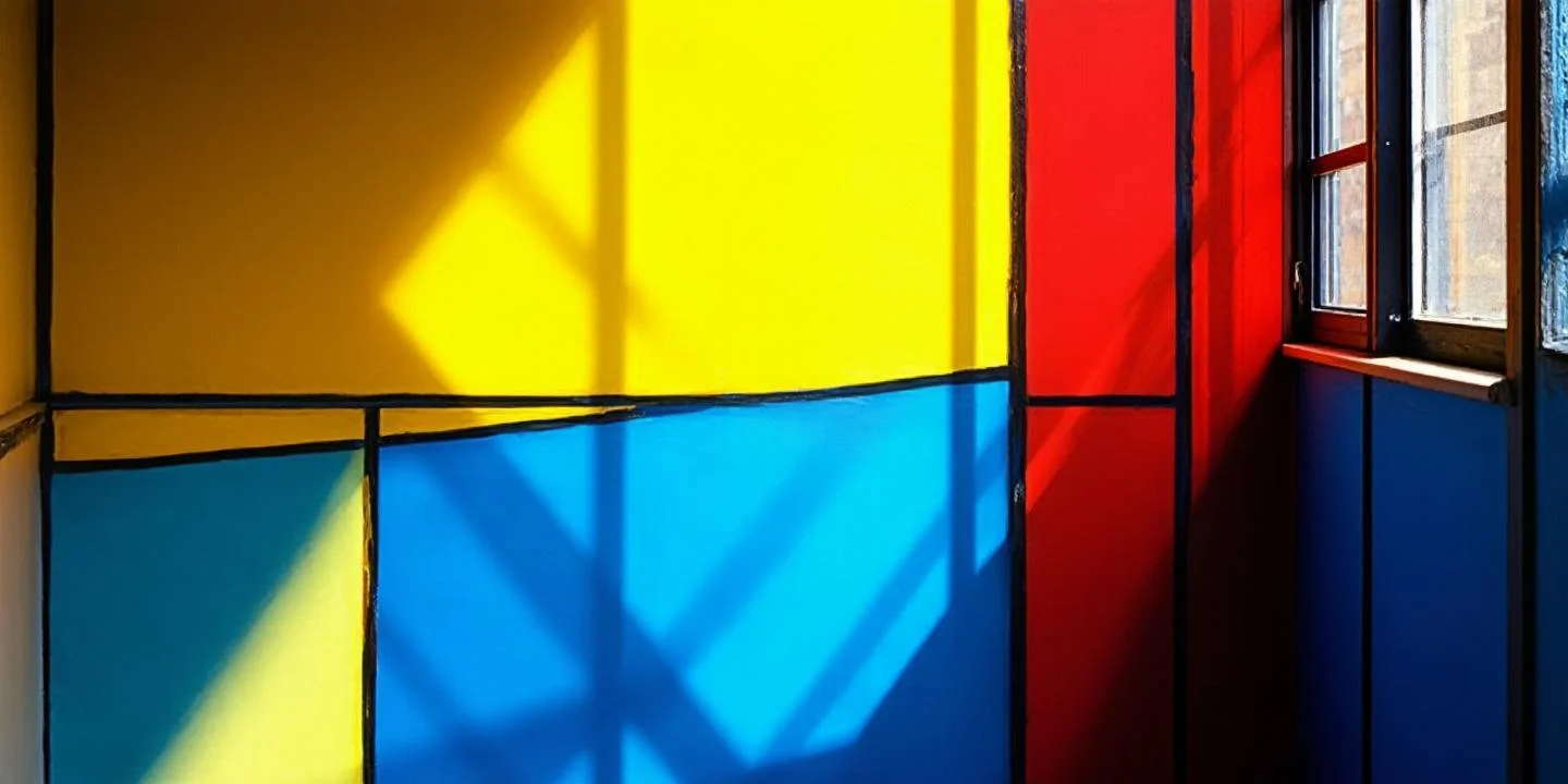 新西兰市场 LinkedIn 营销需要注意哪些商务和文化习惯?-DoTMT营销出海