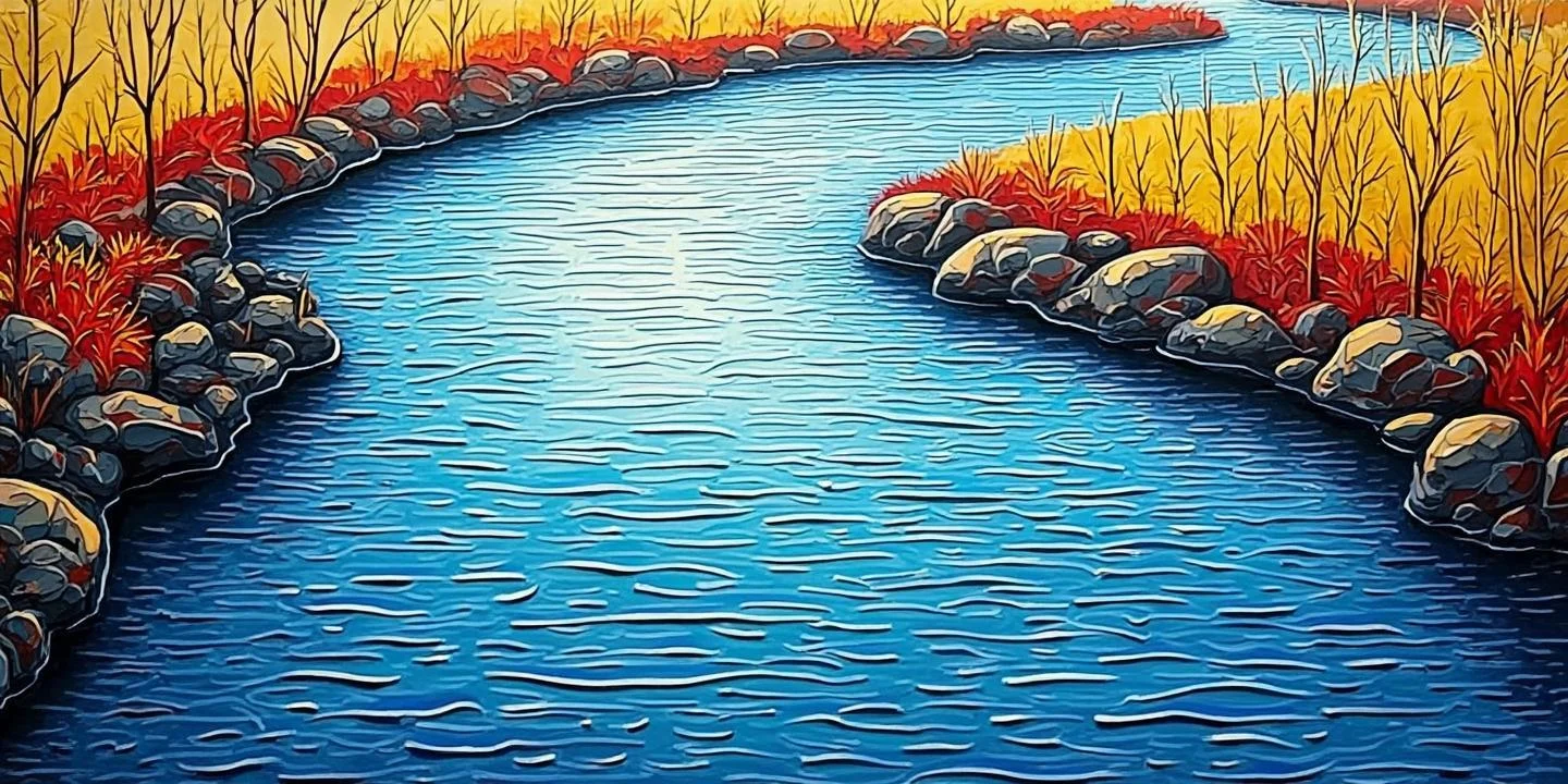 如何设计Pinterest“优势盘点+使用建议”组合长图？-DoTMT营销出海