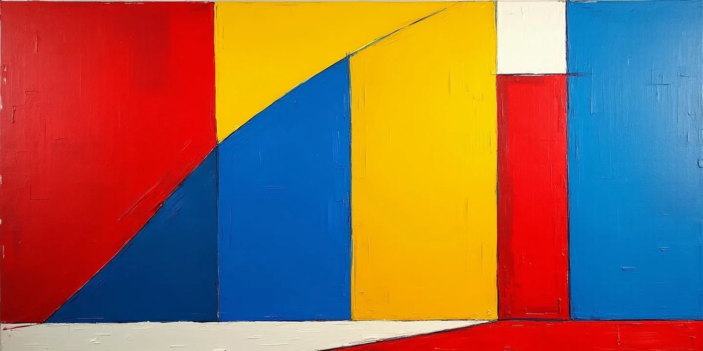 如何通过 Instagram 的表情回复功能提升互动率-DoTMT营销出海