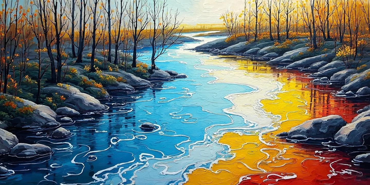 短视频营销的未来方向是什么-DoTMT营销出海