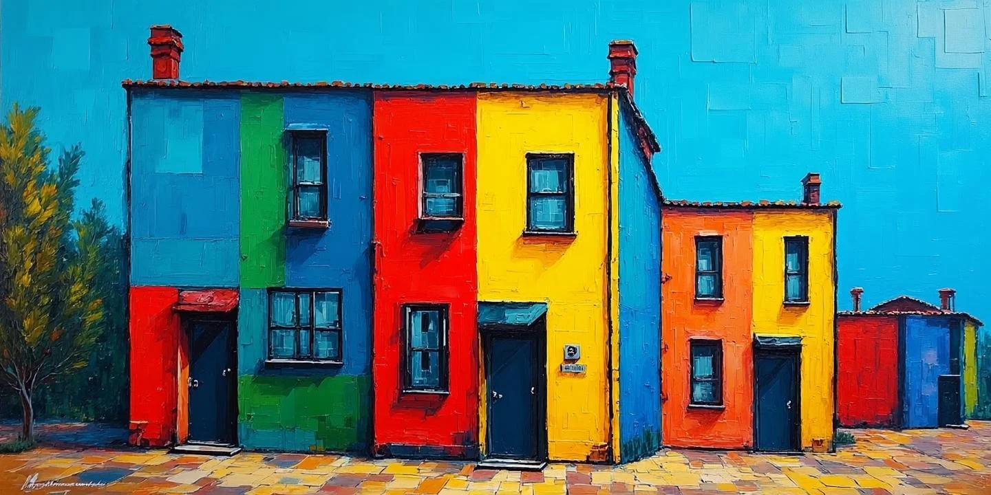 如何通过 Instagram 追踪竞品的内容互动数据-DoTMT营销出海