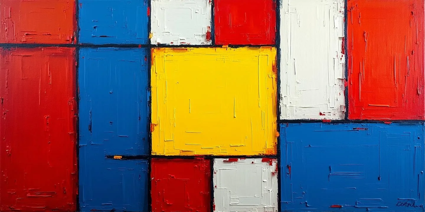 本地书店 TikTok 营销，如何用“秋季书单推荐”视频吸引读者？-DoTMT营销出海