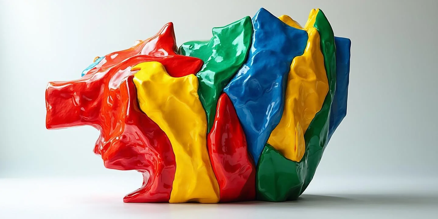 数据可视化的图表类型怎么选择-DoTMT营销出海