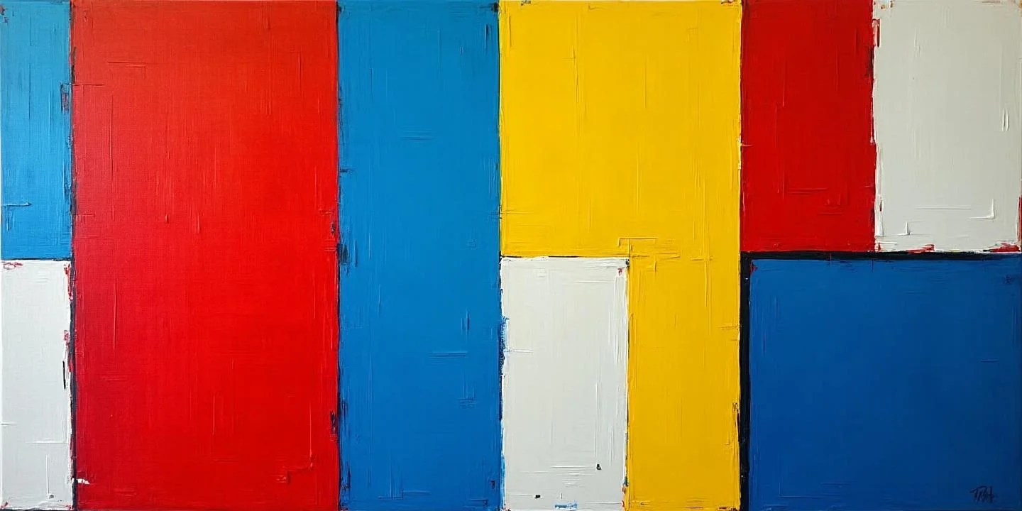 如何快速响应 Facebook 营销中的负面舆情-DoTMT营销出海