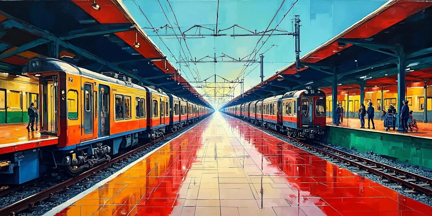 发电设备加工设备外贸企业在 LinkedIn 如何展示产品的高效发电设备加工?-DoTMT营销出海