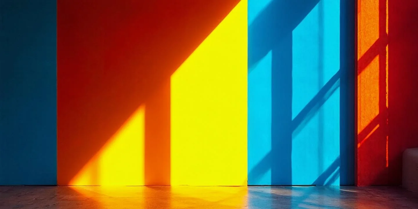 企业品牌推广方案撰写服务在 LinkedIn 如何展示方案案例?-DoTMT营销出海